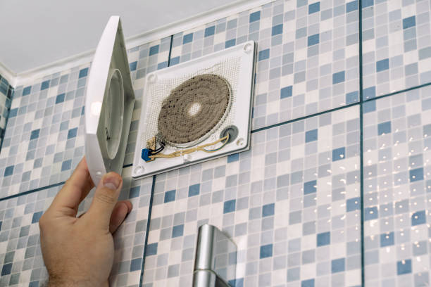 Best Affordable Air Duct Cleaning  in Dunlap, OH